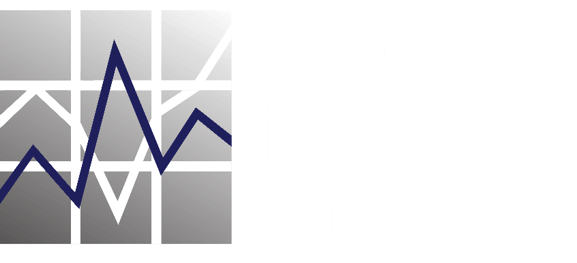 PMG Co Logo