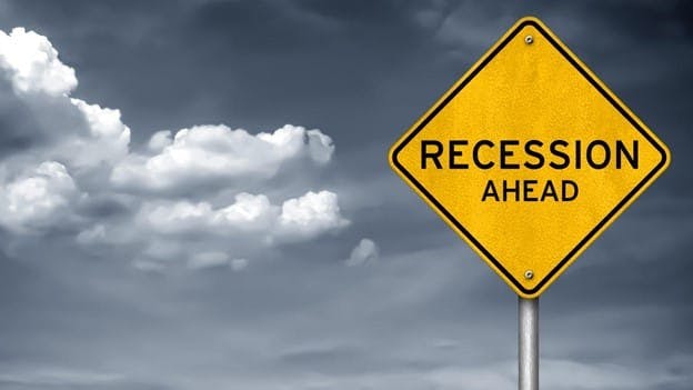 Based on today's economic environment, I felt it a great time to review some ways companies can weather the effects of a recession. 