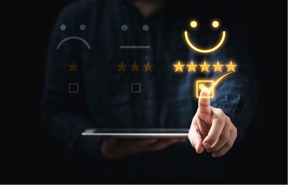 Discover how customer satisfaction surveys can be a gateway to business excellence, guiding strategic decisions, and enhancing customer loyalty.